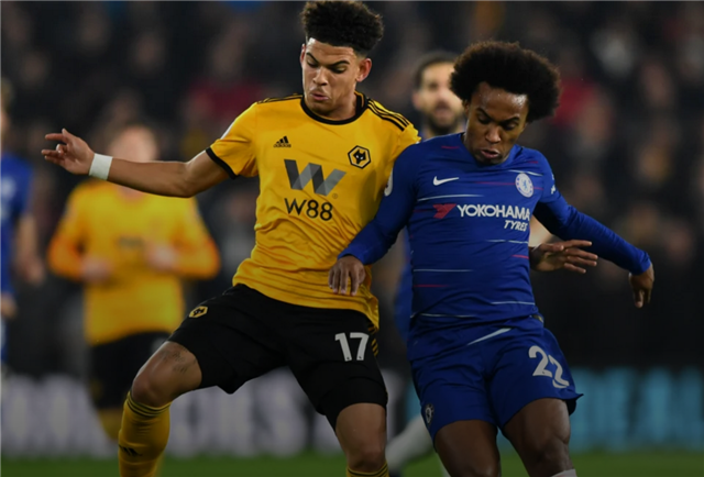 ＂[认可][认可][认可][认可]