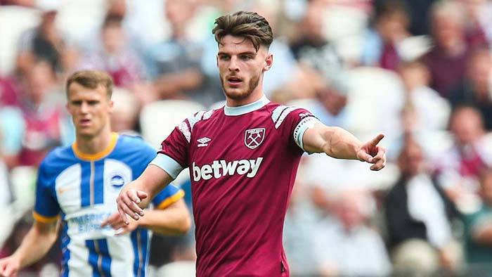 在二次元聆听历史的回响 ——上海图书馆X《FGO》联动展览现已开放