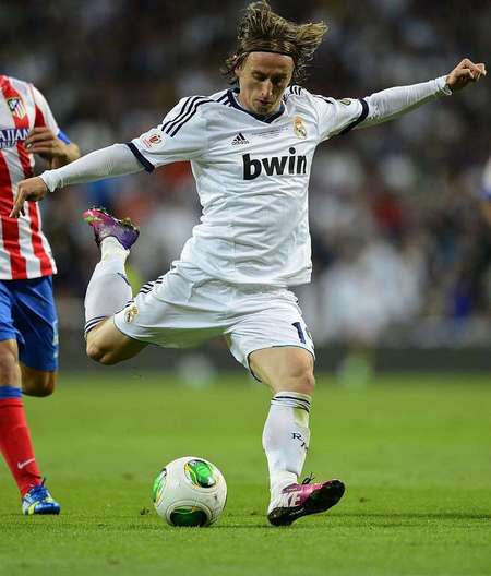 《地狱即我们》迎新版本更新! 修复bug并支持XeSS技术