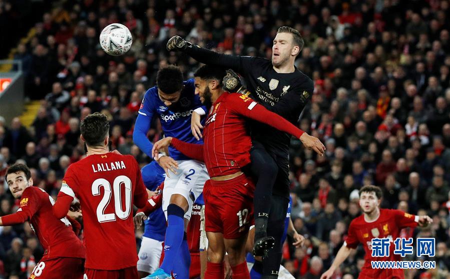 [图]杜兰特28+10 火箭险胜公牛结束3连败