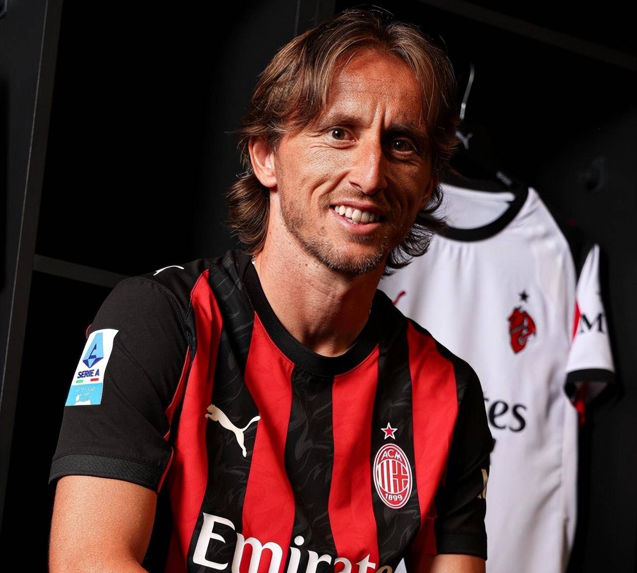 辽宁主场迎战深圳！赵继伟带队复仇，杨鸣拒绝被双杀