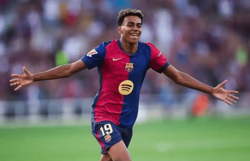 意媒：若阿图尔和凯奥-若热在冬窗转会，尤文共能收2000万欧