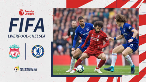 腾讯《无畏契约手游》开启预下载，8 月 19 日正式开服