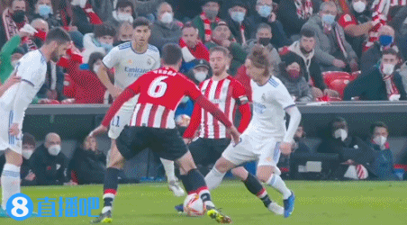 解析“平台心理地图”。（平台心理地图深度解读）