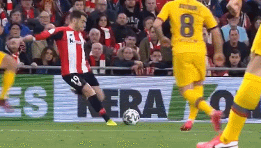 CBA常规赛14轮：北控三分绝杀福建 沈梓捷再遭伤退