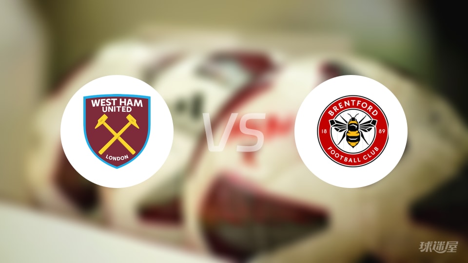 之前连续砍下高分，卢指导回归后快船侧翼新援一下子没有球权了？