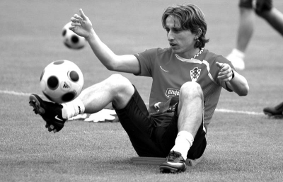 德转统计萨拉赫首发与否利物浦战绩对比