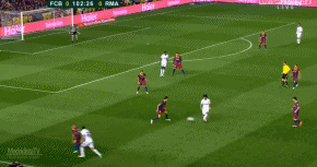 快船队记：伦纳德在今天的比赛中仍将受到出场时间限制