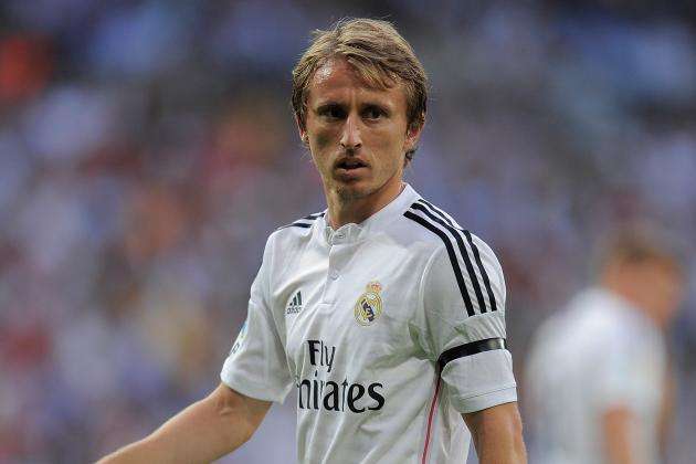 💡科普：毕尔巴鄂竞技为什么简称“毕包”，而不是“毕巴”