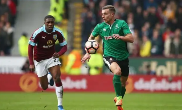 肉鸽新游《风水喵将》定价24.99元，2月4日上线Steam