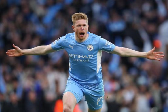 半场战报：莱切0-0维罗纳