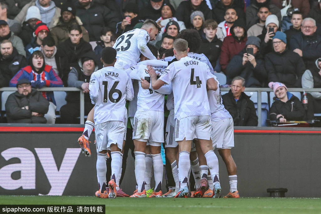 巴萨新帅候选：克洛普、图赫尔、德泽尔比