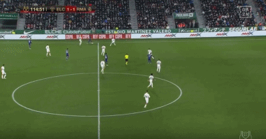 MLB》若没空间就回来台湾需要林子伟 林子豪爆料李灏宇惊人重训