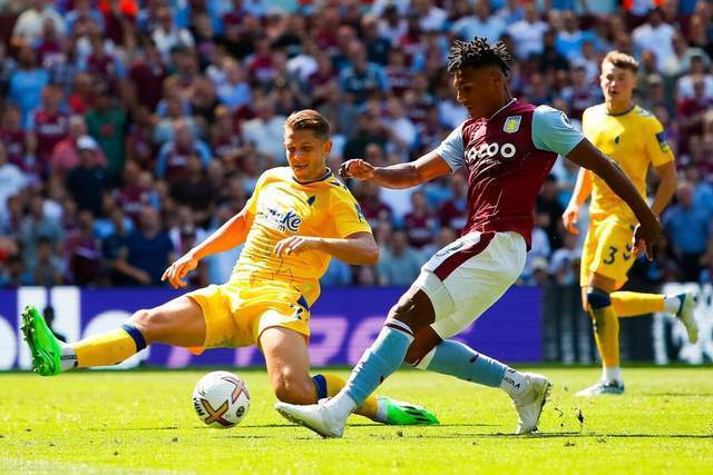 哈登27分快船送鹈鹕十连败 黄蜂负公牛八连败