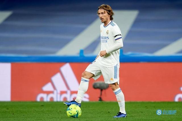 辽宁男篮王哲林末节关键表现