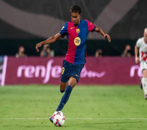 坦帕湾光芒队因飓风破坏，宣布 2026 年前将暂时借用奥兰多的小联盟球场