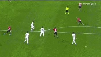 梅里诺：非常感谢香港；相信哲凯赖什很快就能帮助球队