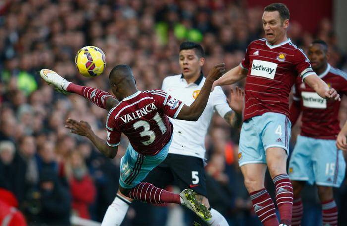 2025射击世界杯总决赛（卡塔尔多哈）男子25米手枪速射赛后ISSF官方采访