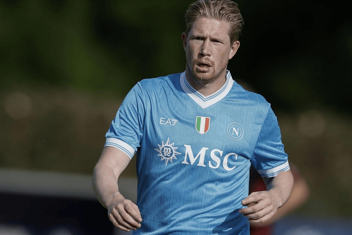 扑克中的行动选择（扑克对局中的行动决策）