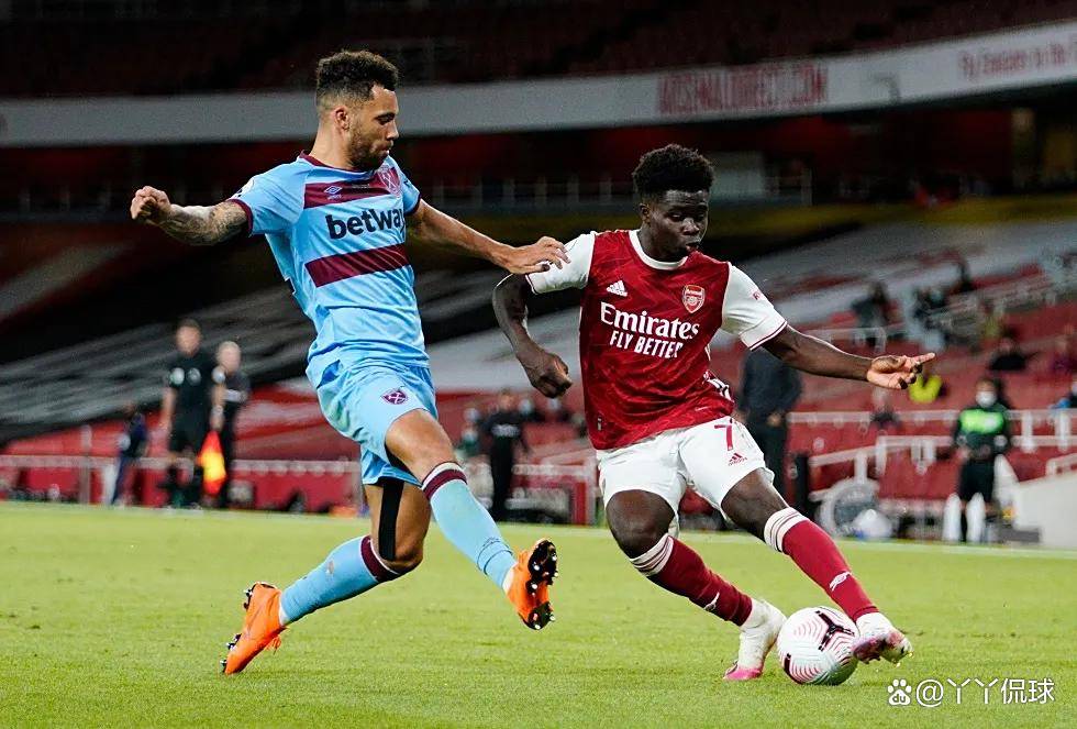 NBA战报：亚历山大33分6助，雷霆132-111大胜独行侠