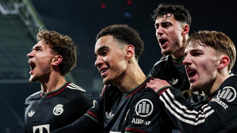 火箭主场惨败西部垫底国王，杜兰特情绪低落，换队传闻再起？