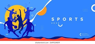 高清-第6届商界棋王巅峰对决首日