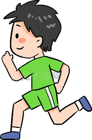 西武羽田慎之介飙出160公里火球 坦言曾因头部触身球「感到害怕」｜日职