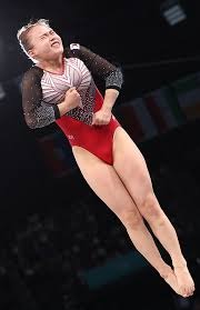 乒乓球——亚洲杯：蒯曼胜伊藤美诚