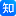不是万能