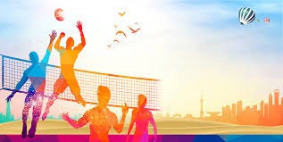 大联盟正式开始推行重播辅助判决（Instant Replay），改变了教练挑战比赛的策略