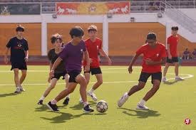 博彩行业的财政替代效应（博彩业的财政替代作用）