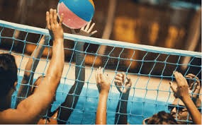 国安vs三镇首发：5外援PK3外援 于大宝李可先发