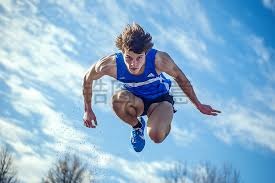 基德的经典助攻