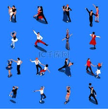 现代赌场产业的投资规模变化（当代赌场行业投资规模的演变）