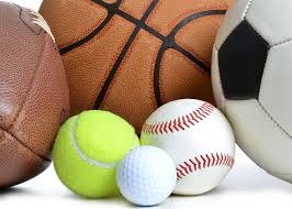 马赛客场9-0大胜巴约 格林伍德代表马赛出场25次进19球6助