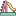 控或