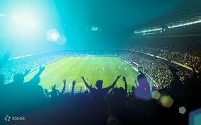 CBA季后赛赛程公布：关键对阵日程,