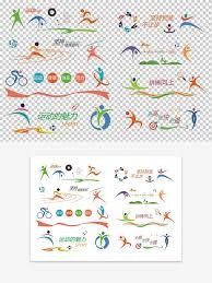世界杯C组赛程：巴西6月14日6点对阵摩洛哥