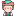 指尖