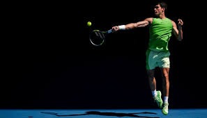 Slotegrator趋势报告第二部分2025年期待