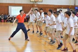 炉石传说全球锦标赛MVP揭晓