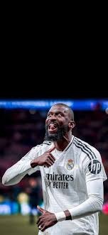 法国杯：巴黎圣日耳曼VS巴黎FC 今日内附比赛解析