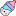 内容球