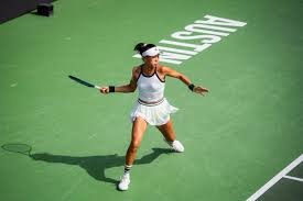 [图]李源一破门三外援传射 泰山4-0大胜新鹏城