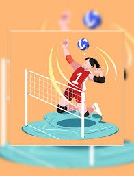 泪洒赛场！阿尔巴完美告别 迈阿密国际首夺MLS杯