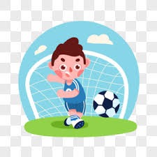 屡献神扑！巴萨2比0西班牙人，门将霍安加西亚零封老东家，赛前