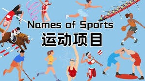 ＂张皓嘉关键底线球又差点失误，必须挨骂了