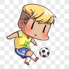 郑铠文赛季贡献