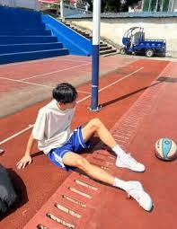 SLG+开放世界，《代号：黑帆航线》的术与道