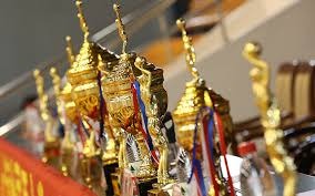 解析费城费城人队如何利用主场狂热氛围制造巨大的心理优势